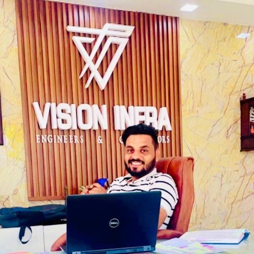 Sushil Kumar