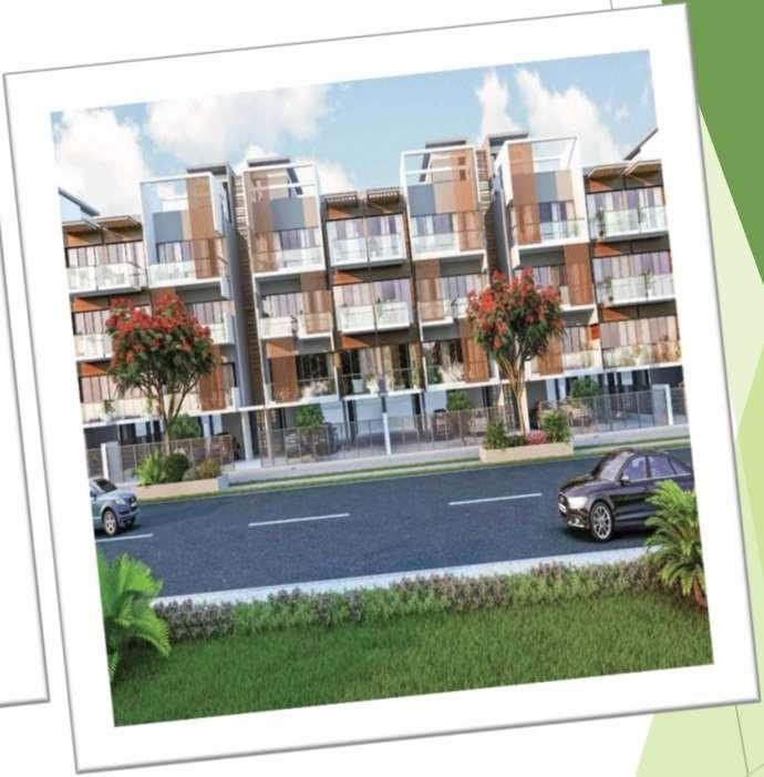 Residential Construction